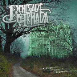 Renegade Armada : Ghosts in Glass Houses